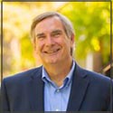 Patrick Crews - Board Member
